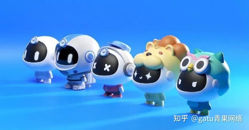 探索免费代理 iPhone 代理服务