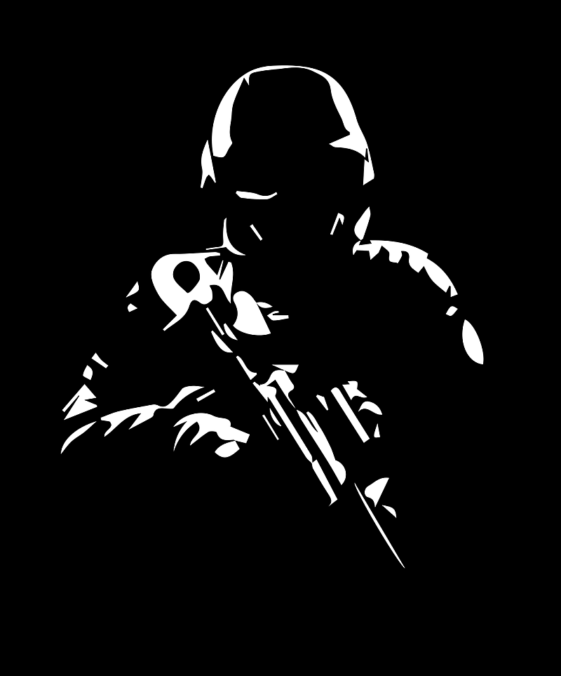 特警力量下载，安全与效率的双重保障-第1张图片