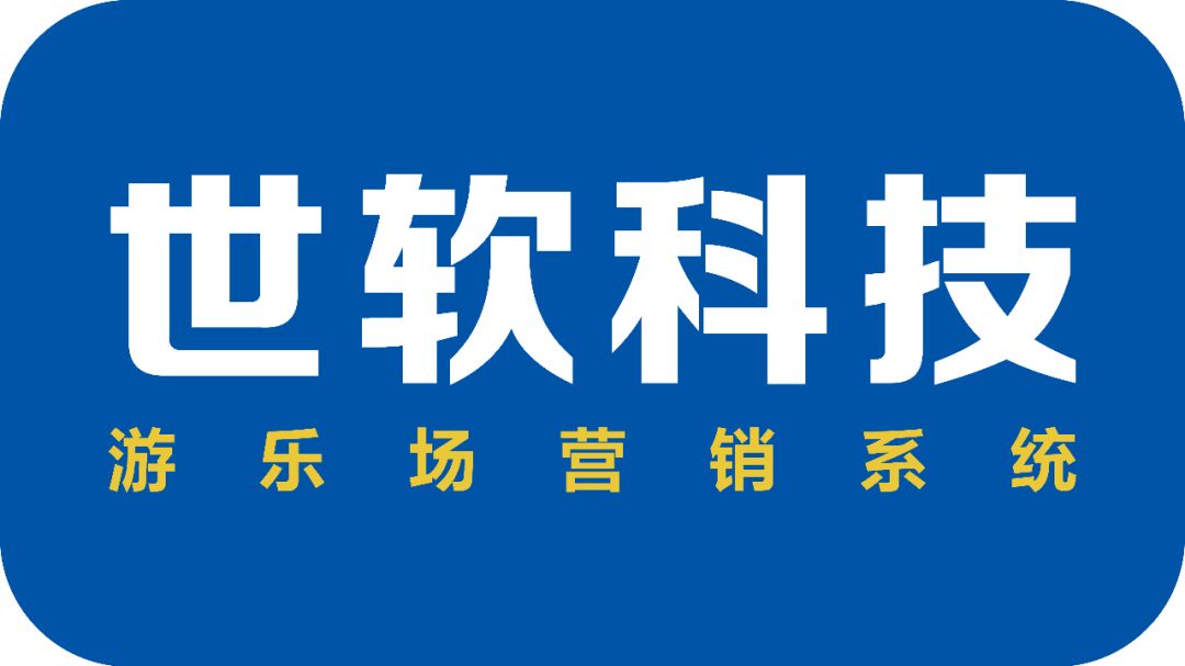 天空彩票免费资料大全-第2张图片