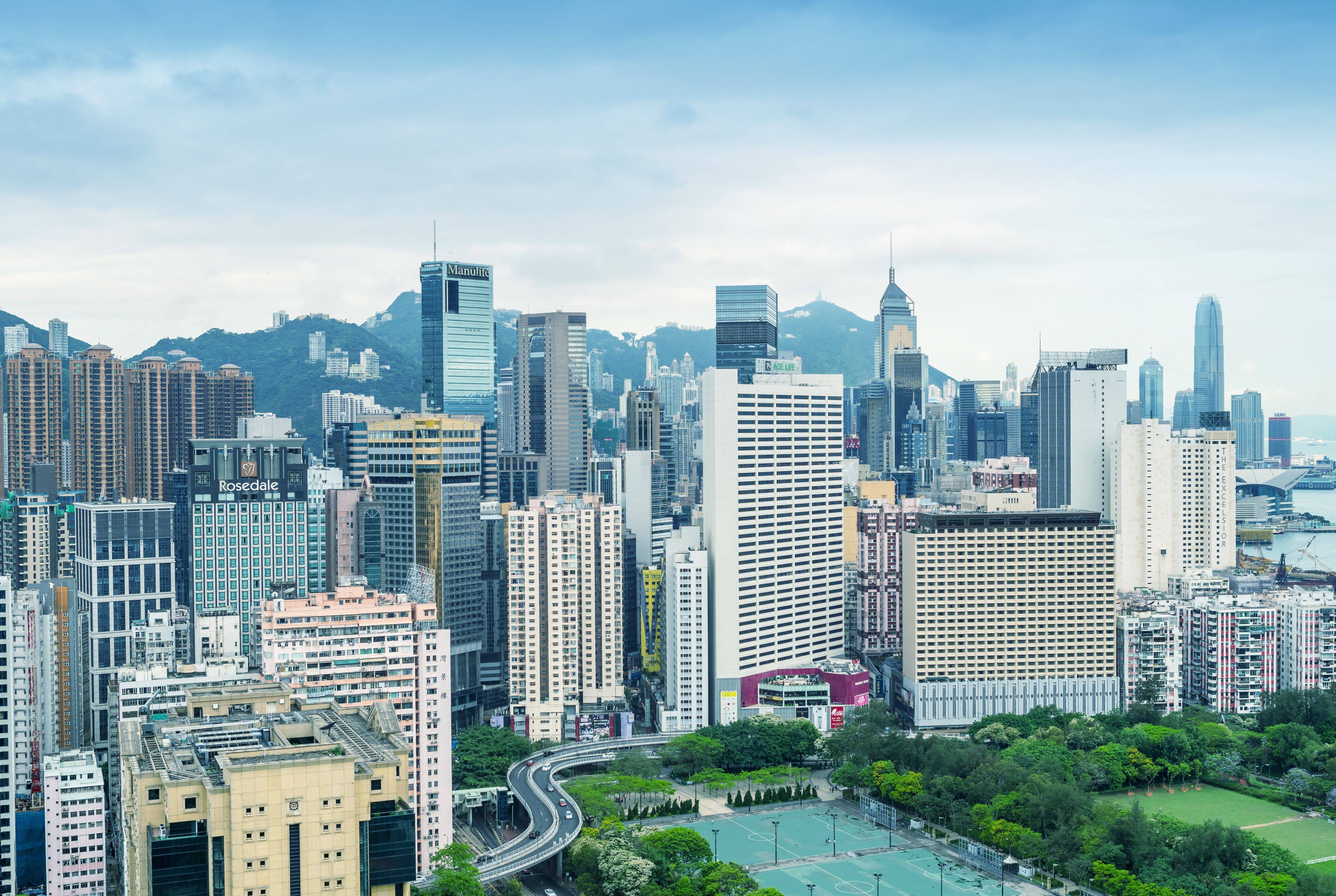 2024年香港今晚特马开什么2024年香港今晚特马盛事揭晓