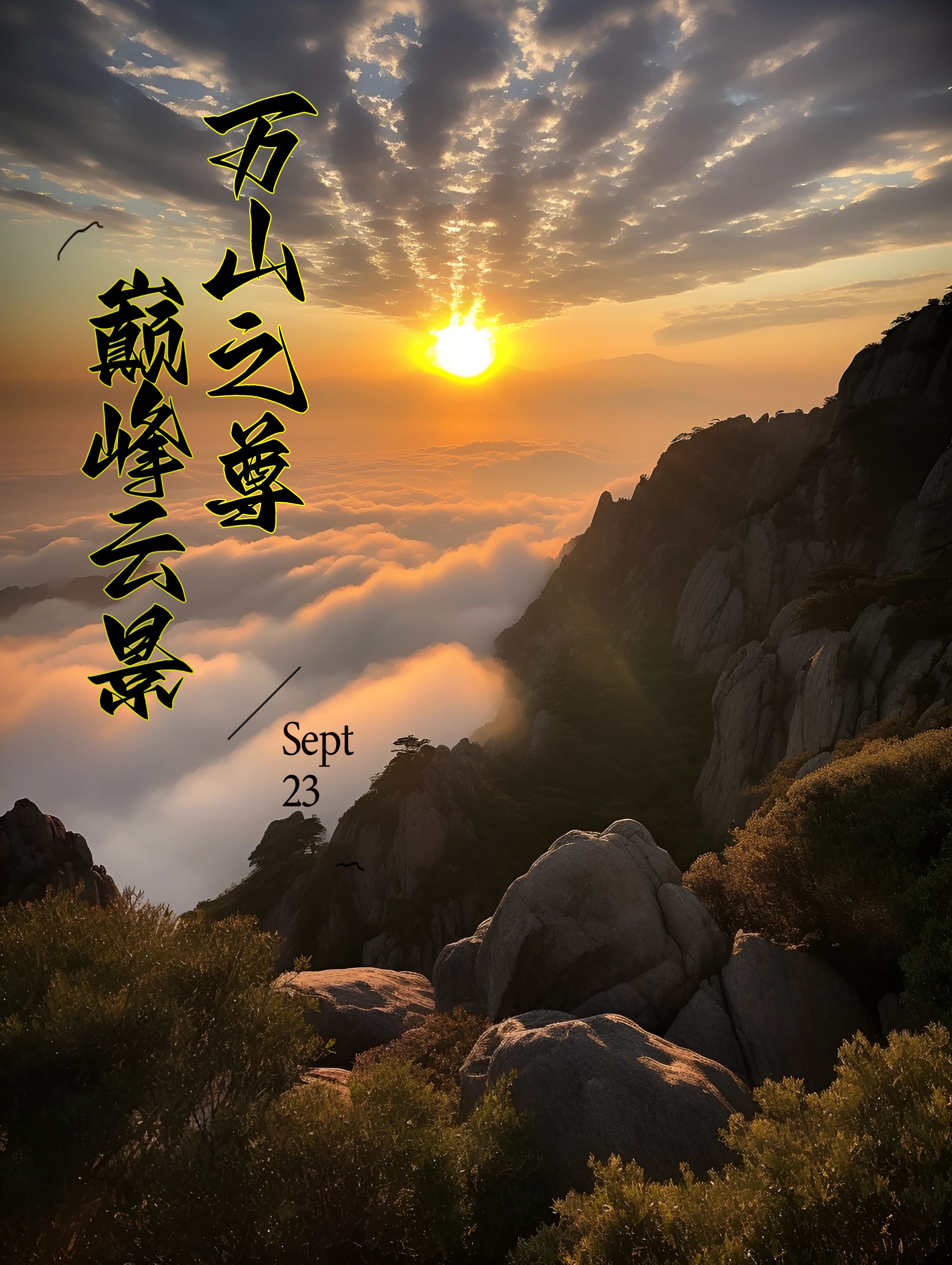 神霄煞仙神霄煞仙，神秘与超凡的仙境