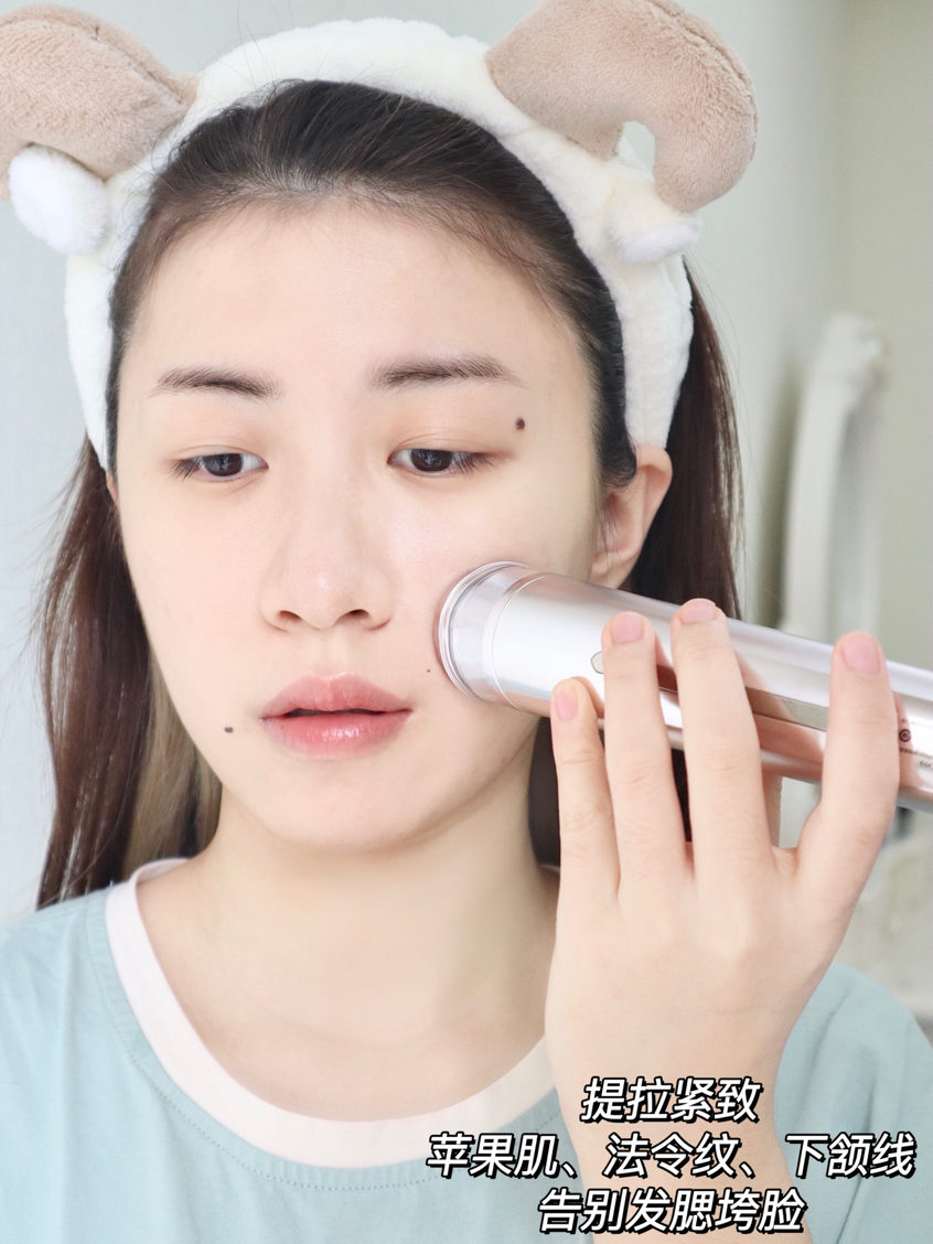 内射频视频教程大全免费观看内射频视频教程大全免费版