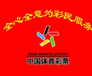 港京印刷图库港京印刷图库，艺术与技术的交汇之地-第2张图片