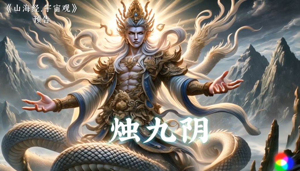 九阴真经暗器九阴真经暗器，神秘武器与江湖传说-第3张图片