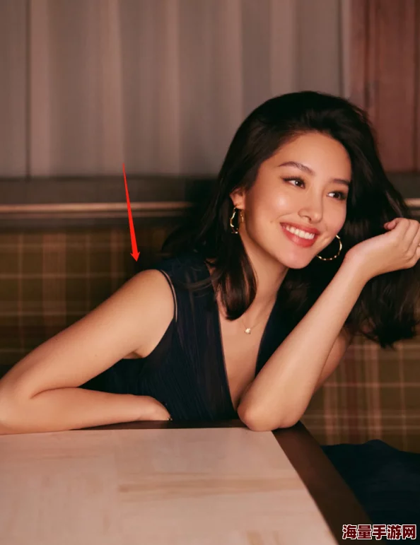 周妍希叶佳颐唯美mv周妍希，优雅与梦想的化身