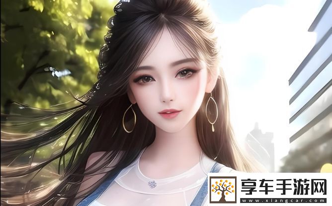 无人区码一码二码三码图片无人区码一码二码三码图片介绍