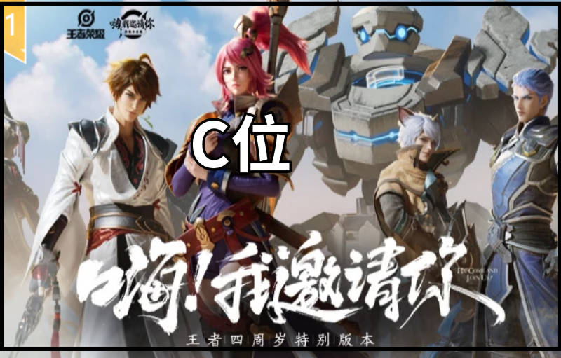 乱码天美传媒乱码天美传媒，乱象背后的神秘面纱-第3张图片