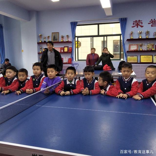 球乐宝，快乐与健康的完美结合