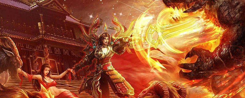 狂战士杰西真人照片视频狂战士杰西，热血战士的传奇故事