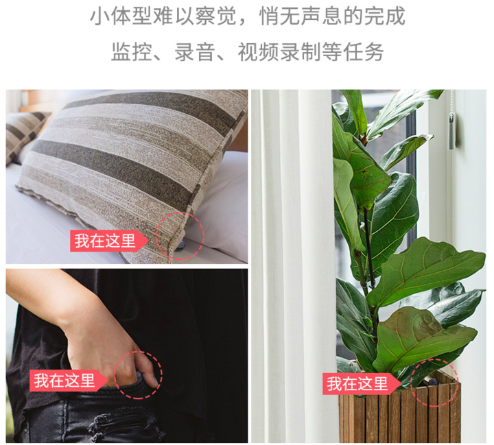 _CaoPorn超碰免费...CaoPorn超碰免费，探索网络世界的神秘宝藏