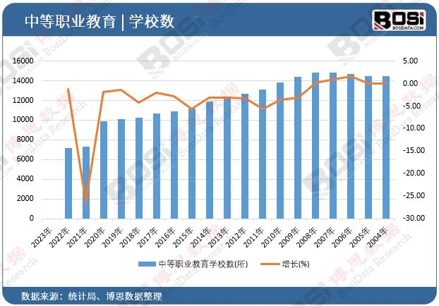 三期必出一期三期必出一期，市场发展的必然趋势-第1张图片