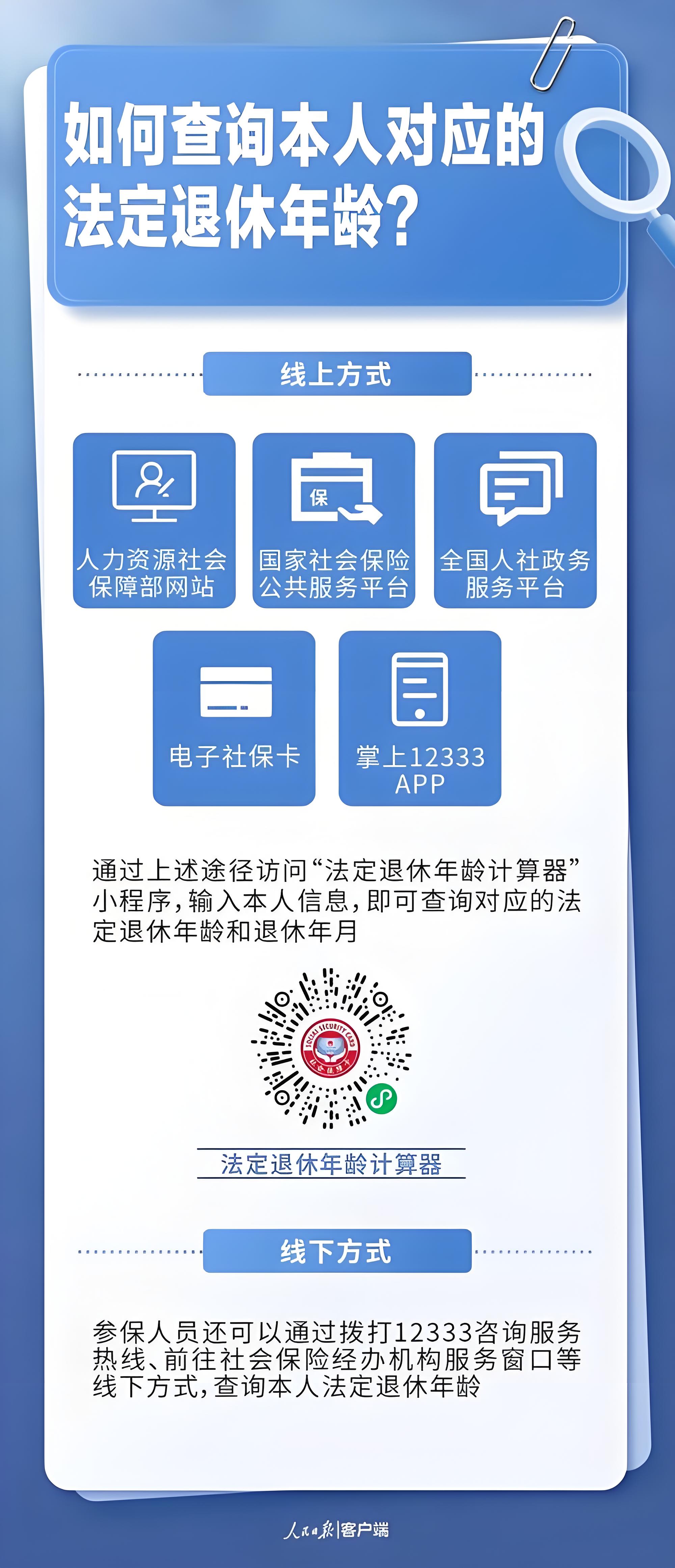 天津人力社保APP，便捷高效的人力资源管理工具