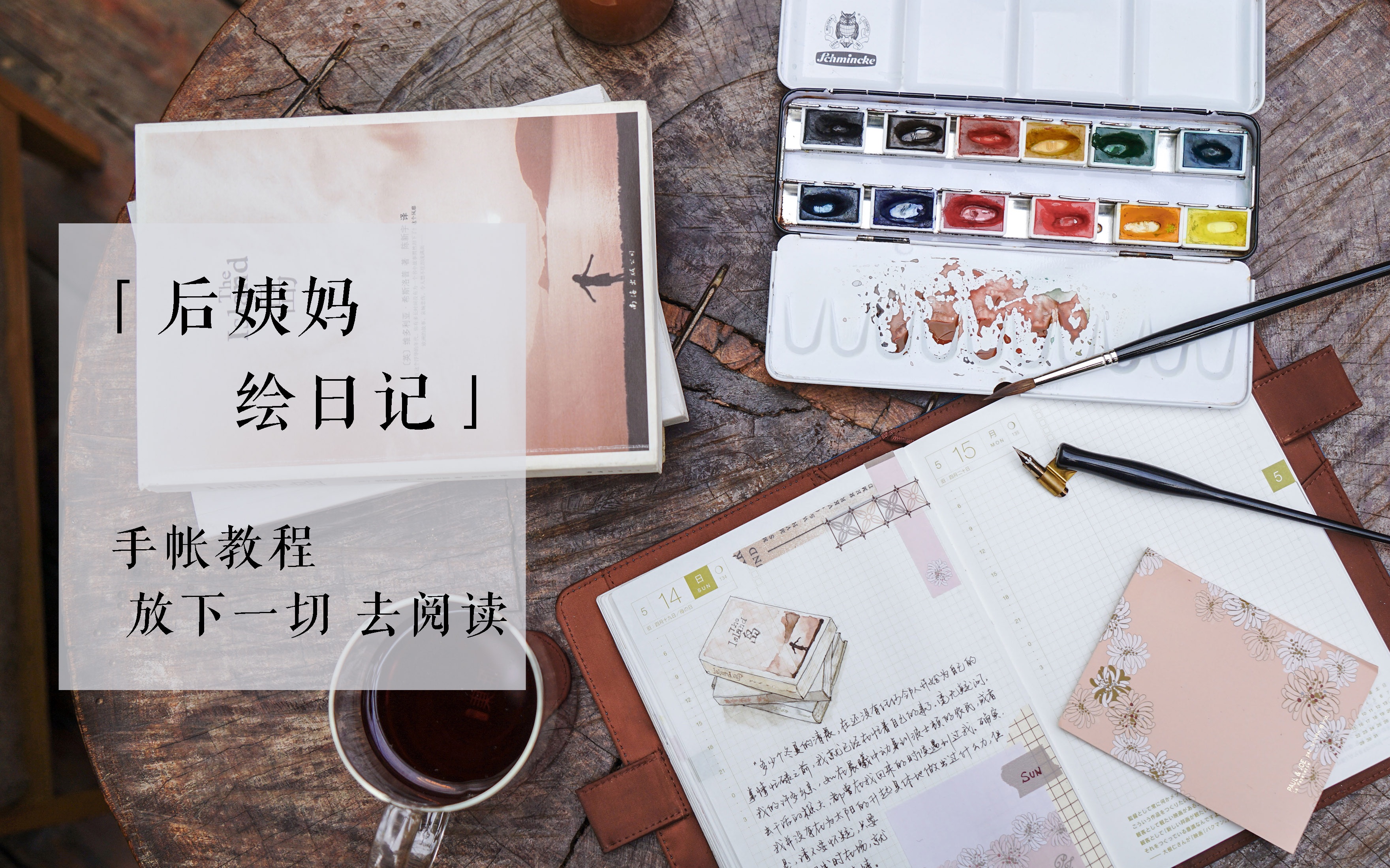 妈妈带我去阿姨家玩日记