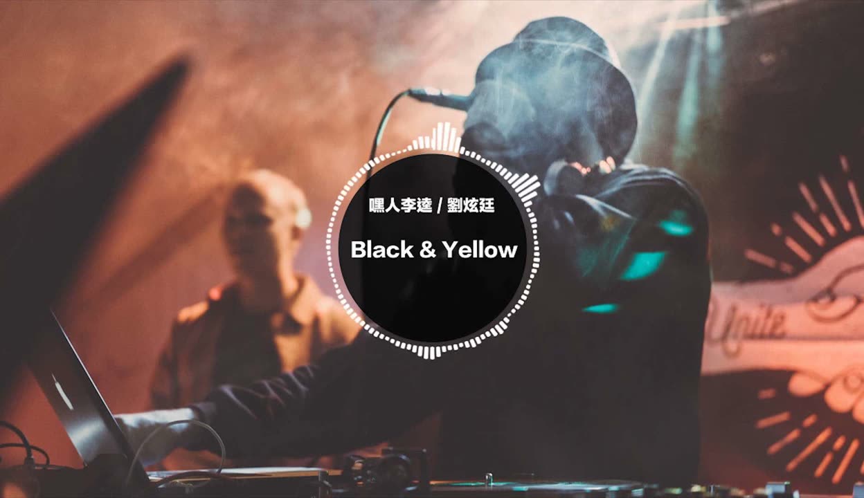 yellow中文字幕官网2019最新版YELLOW中文字幕官网2019，影视娱乐新篇章