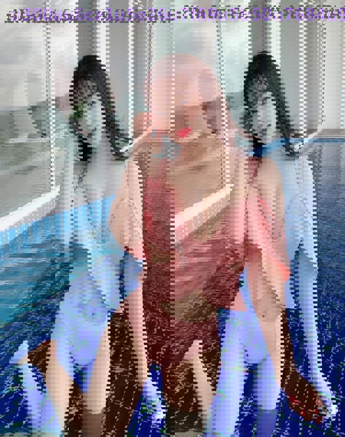 没带罩子惹祸一节课
