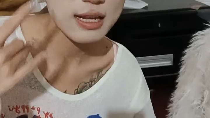 啦啦啦高清影视在线观看8k啦啦啦高清影视在线观看-第2张图片