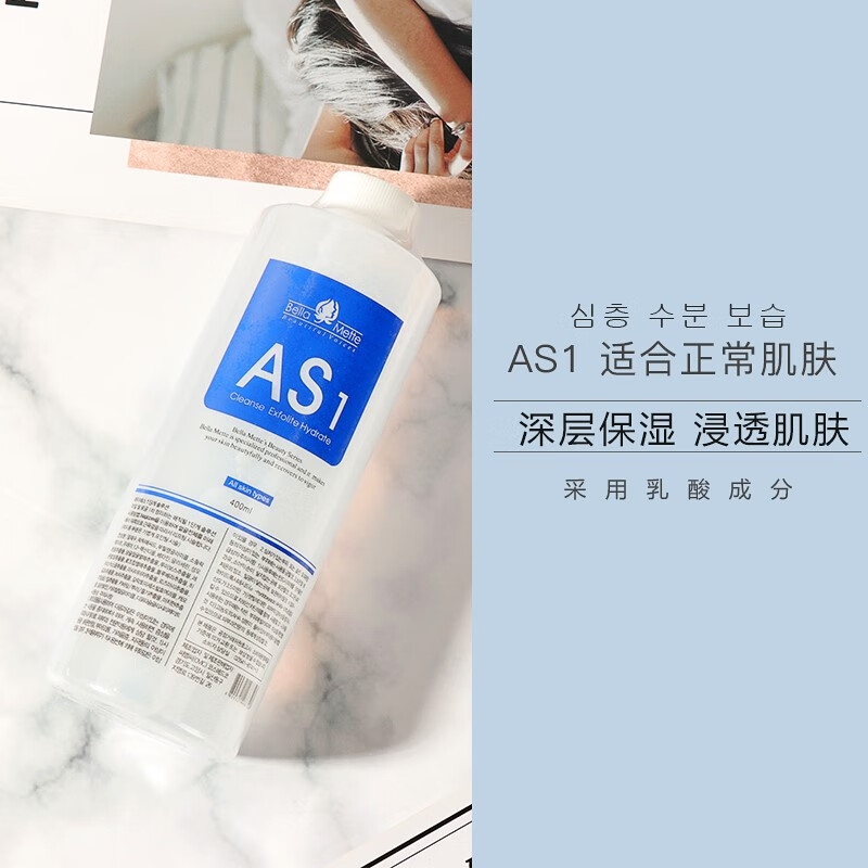 ao3是啥AO3是什么