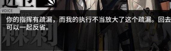 成人乱码免费视频A片含羞草传媒成人乱码免费视频A片，探索成人传媒的新领域