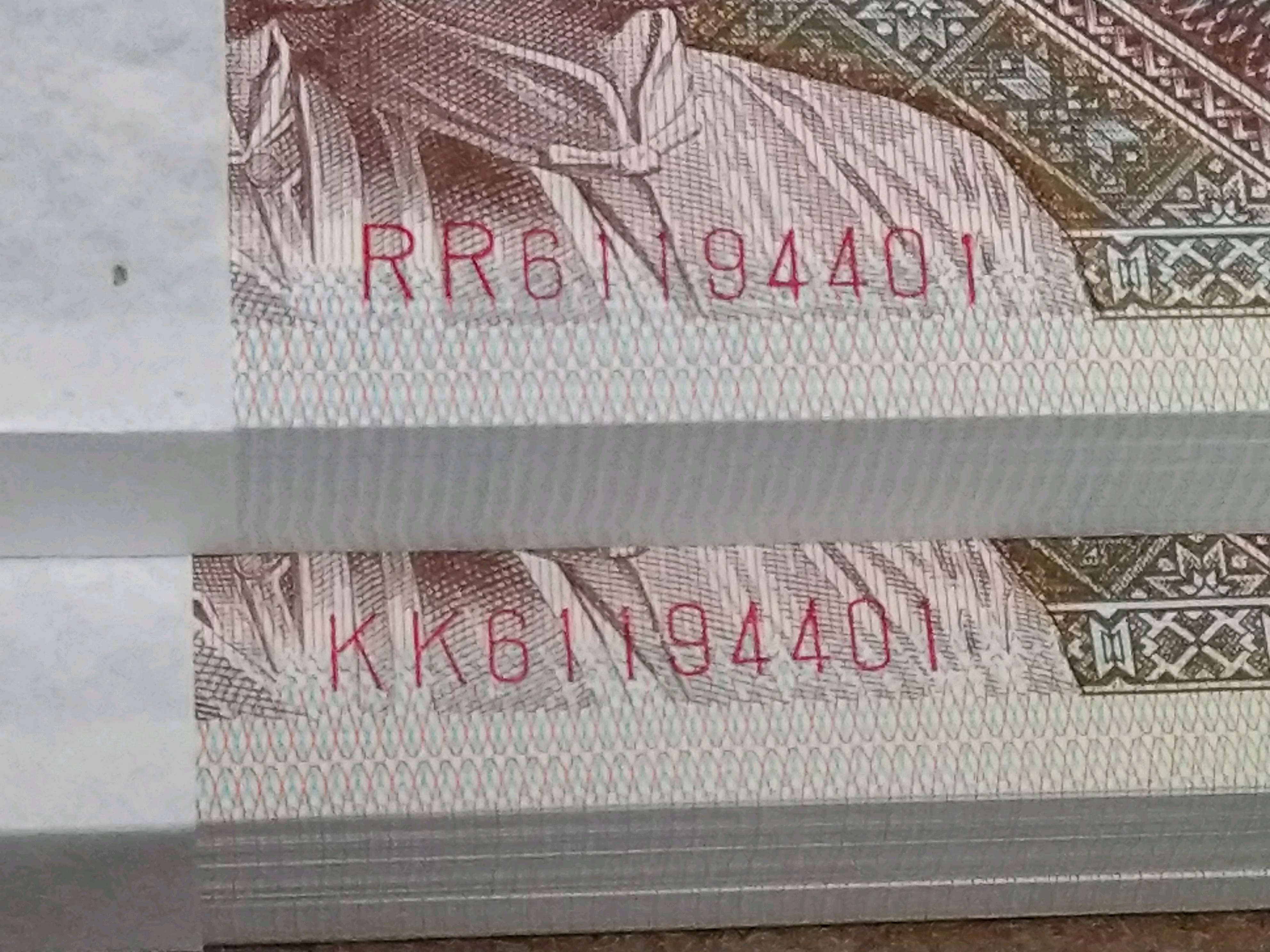 探索4444.kk.com，数字时代的神秘世界-第2张图片