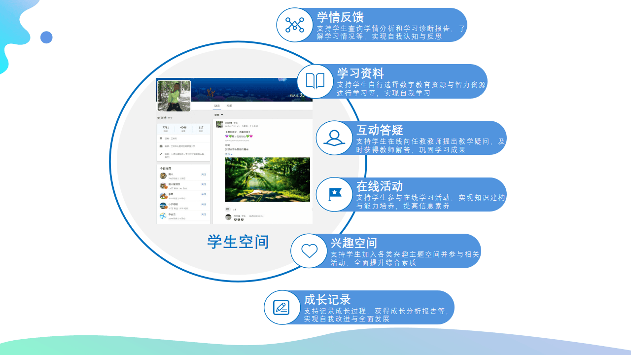 最近在线更新中文字幕6在线新版资源中文，引领数字化时代的新篇章-第2张图片