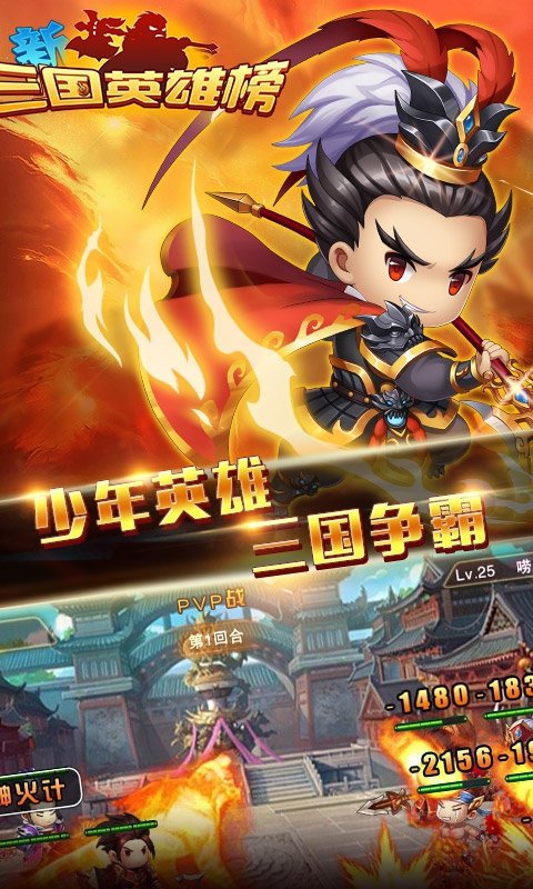 天天bt，探索BT下载的神秘世界