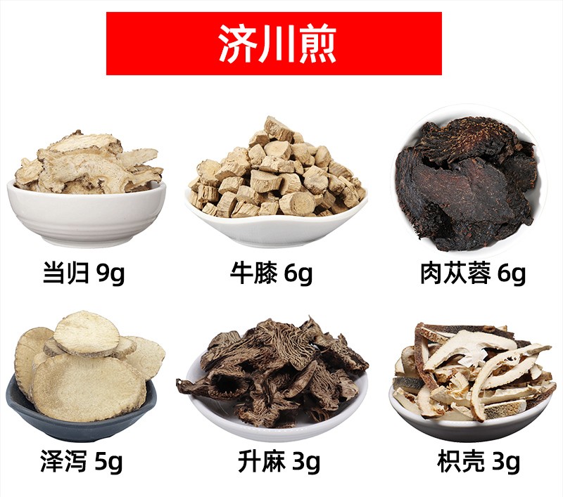 阴岳阴岳之秘-第3张图片