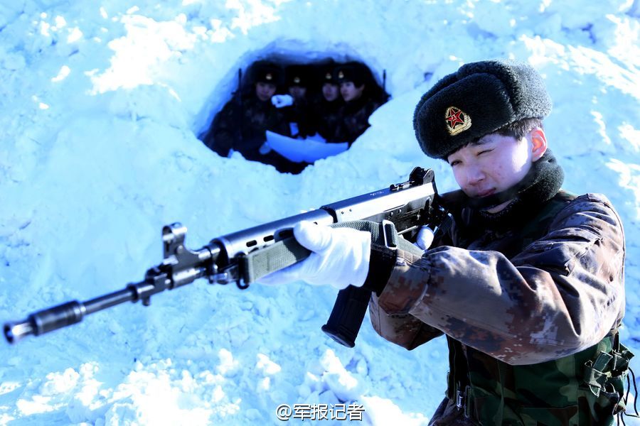 红扑扑中国是什么意思红扑扑中国，中华之魂的生动展现