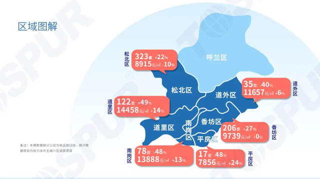 781MAP威久国际781MAP威久国际，引领国际商务新篇章