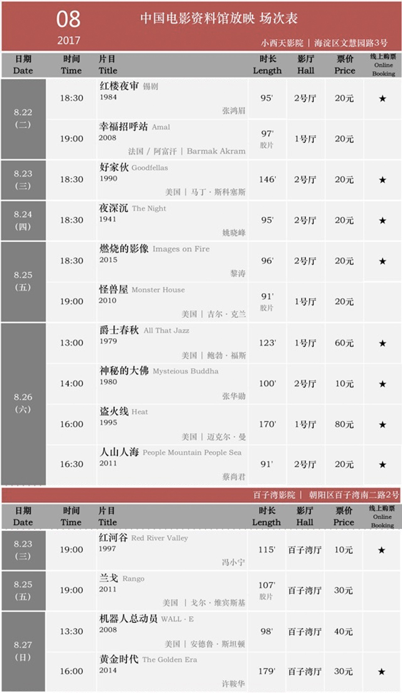 2025精准资料免费提供最新版1新奥长期免费资料大全-第3张图片