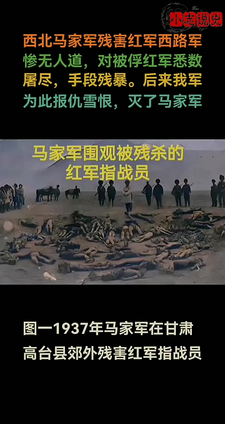 惨无人道惨无人道，社会的残酷现实-第2张图片