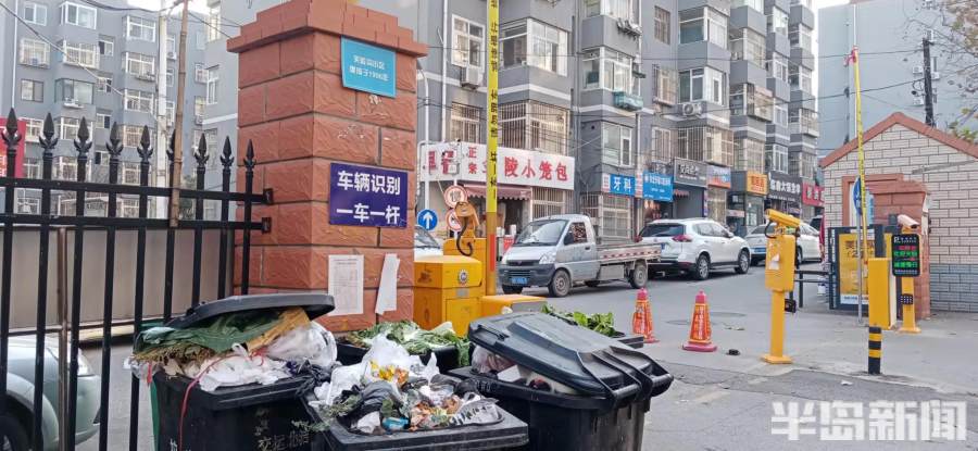 温茜接邹叔坐公交车回家是哪一集温茜接邹叔坐公交车回家-第1张图片