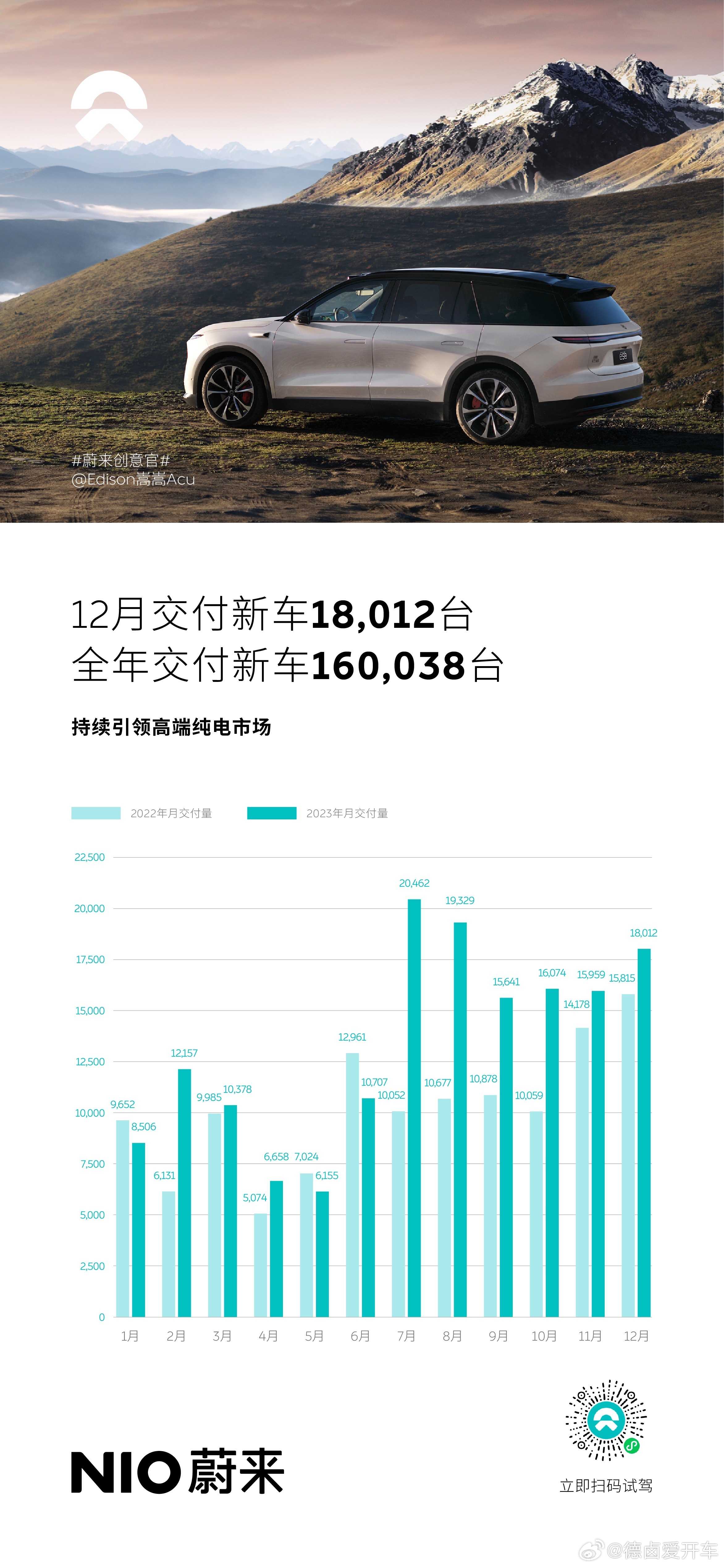 2024新奥历史开奖记录69期2024新奥历史开奖记录69期，回顾与展望-第1张图片