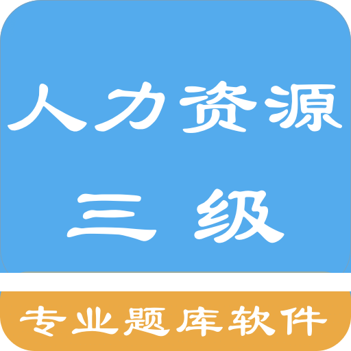 13262cc马会传真一13262cc马会传真，盛大开幕，共襄盛举-第1张图片