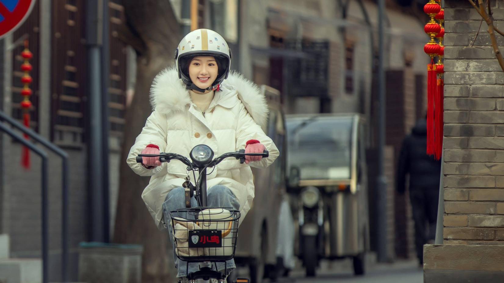 五十路五十路人生路-第1张图片
