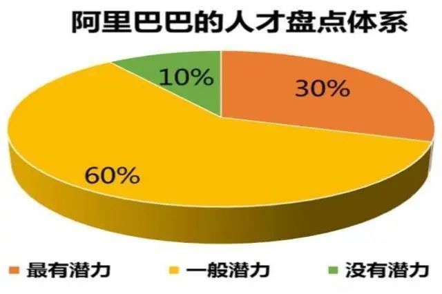 alibbcom 国际版探索Alibb，科技前沿与未来趋势