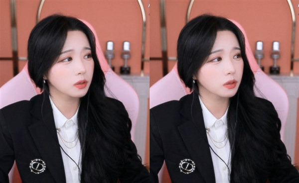 天美传媒视频MV免费看，探索高清视频的无限魅力-第2张图片