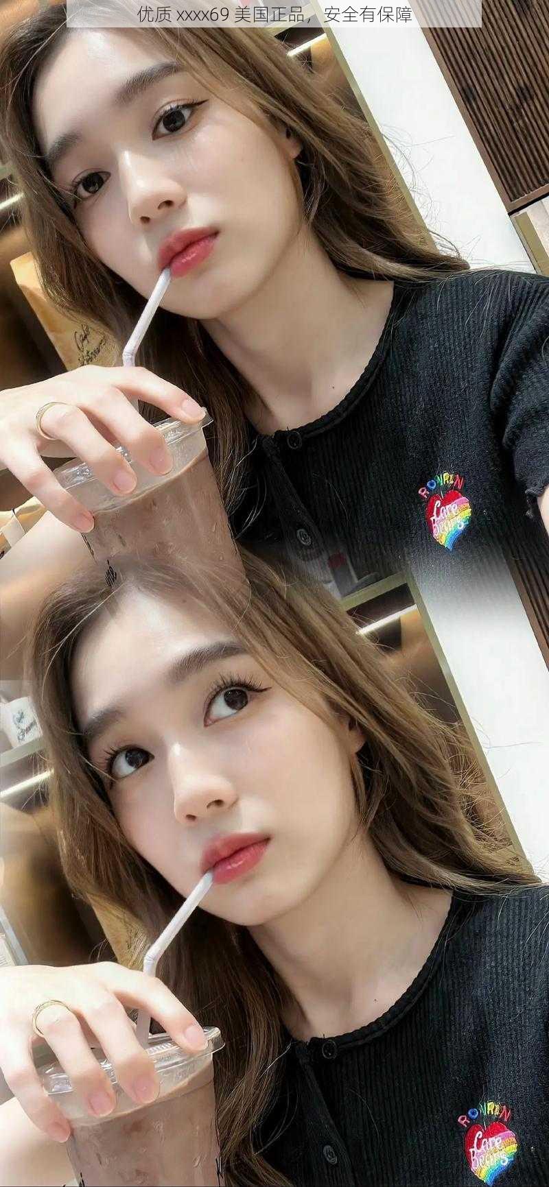 欧美69xxxx，探索独特魅力与多元文化