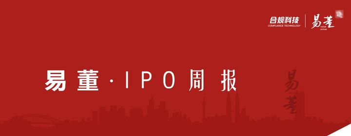 100款夜间禁用入口网页破解夜间禁用入口网页破解概览-第3张图片