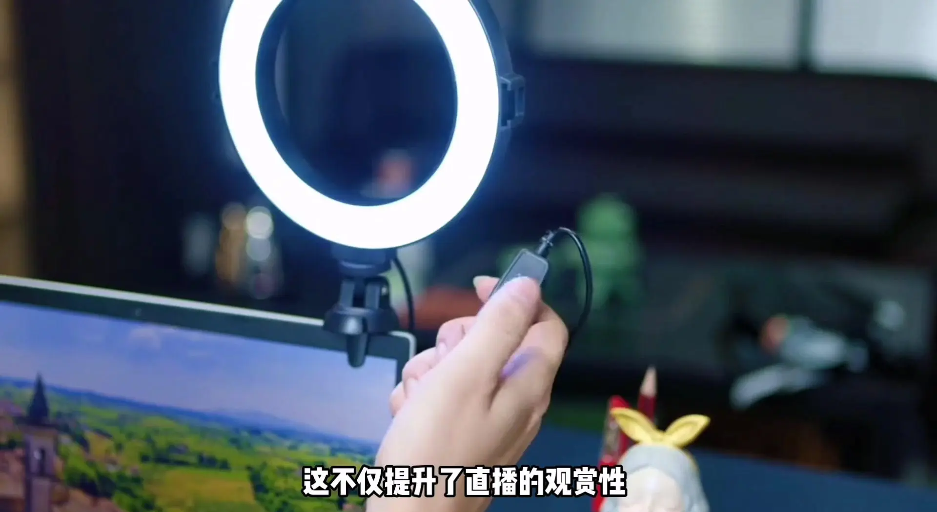 卡哇伊直播卡哇伊直播，魅力四溢的直播新体验