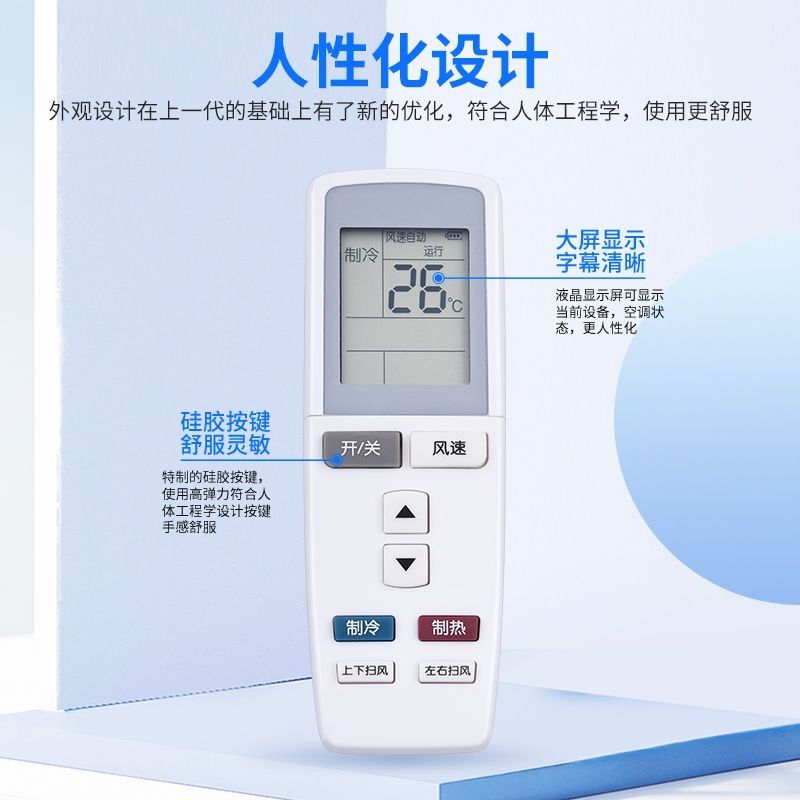 幸福宝网页免费进入