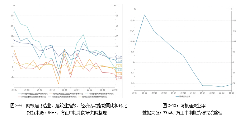 2023澳门开奖结果今晚APP揭晓，预测与展望-第1张图片