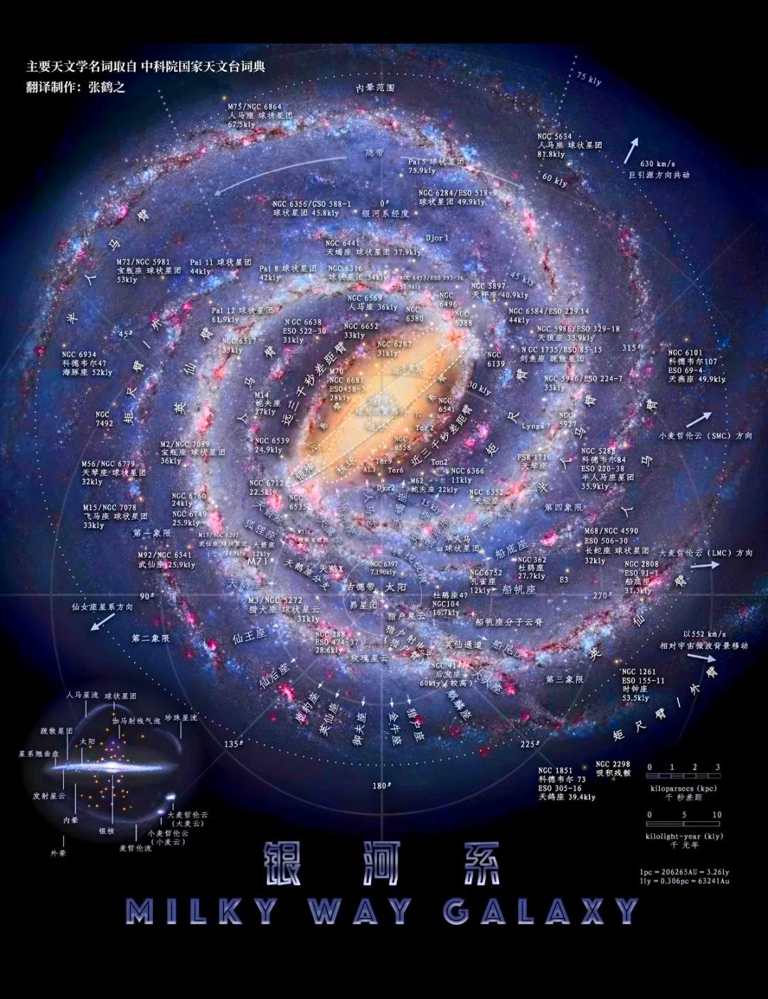 星空 下载星空下载，探索宇宙的神秘之旅-第2张图片