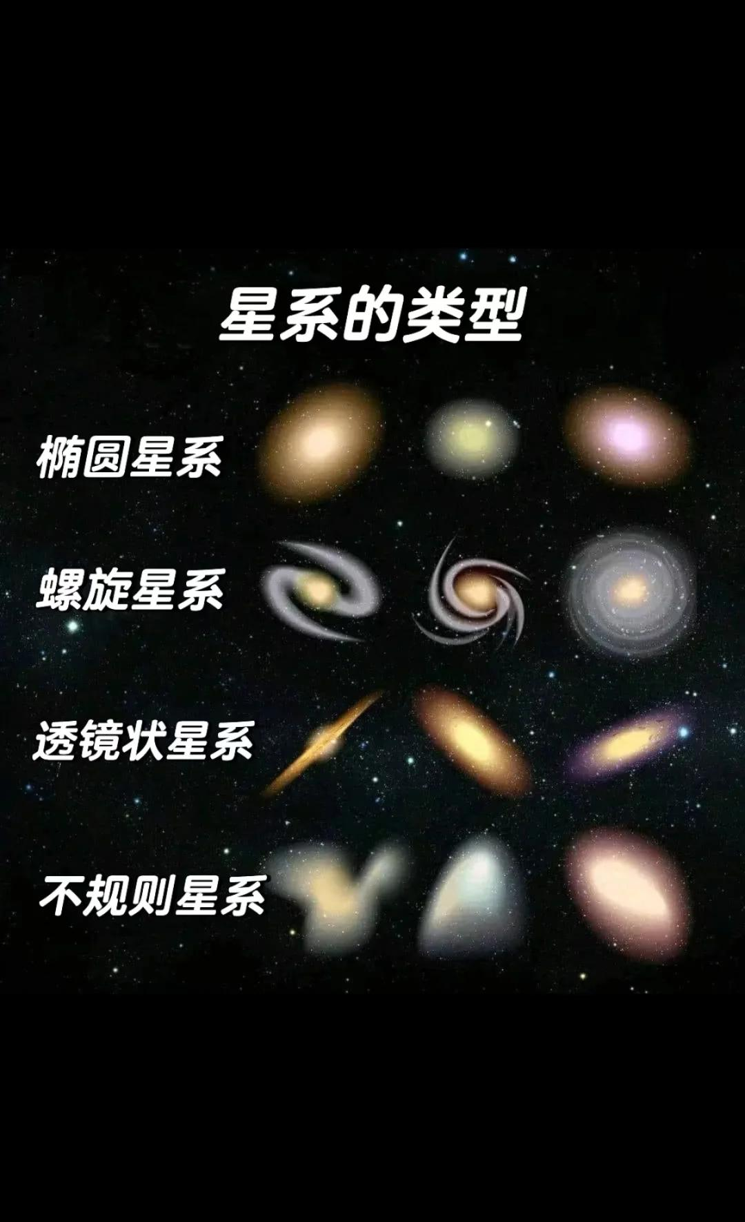 星空 下载星空下载，探索宇宙的神秘之旅-第3张图片