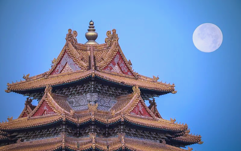 又大又美是成语吗美国之大、之长、之租，探索多元魅力