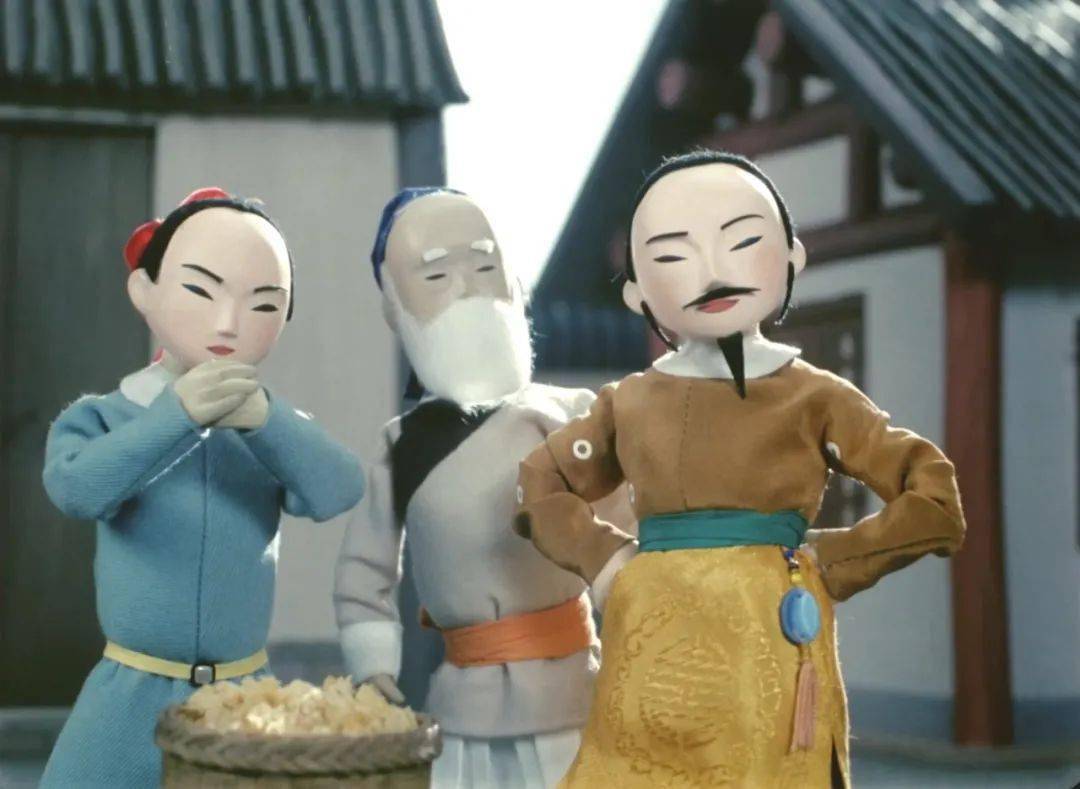 武则天禁播，时代的转折与文化的冲突