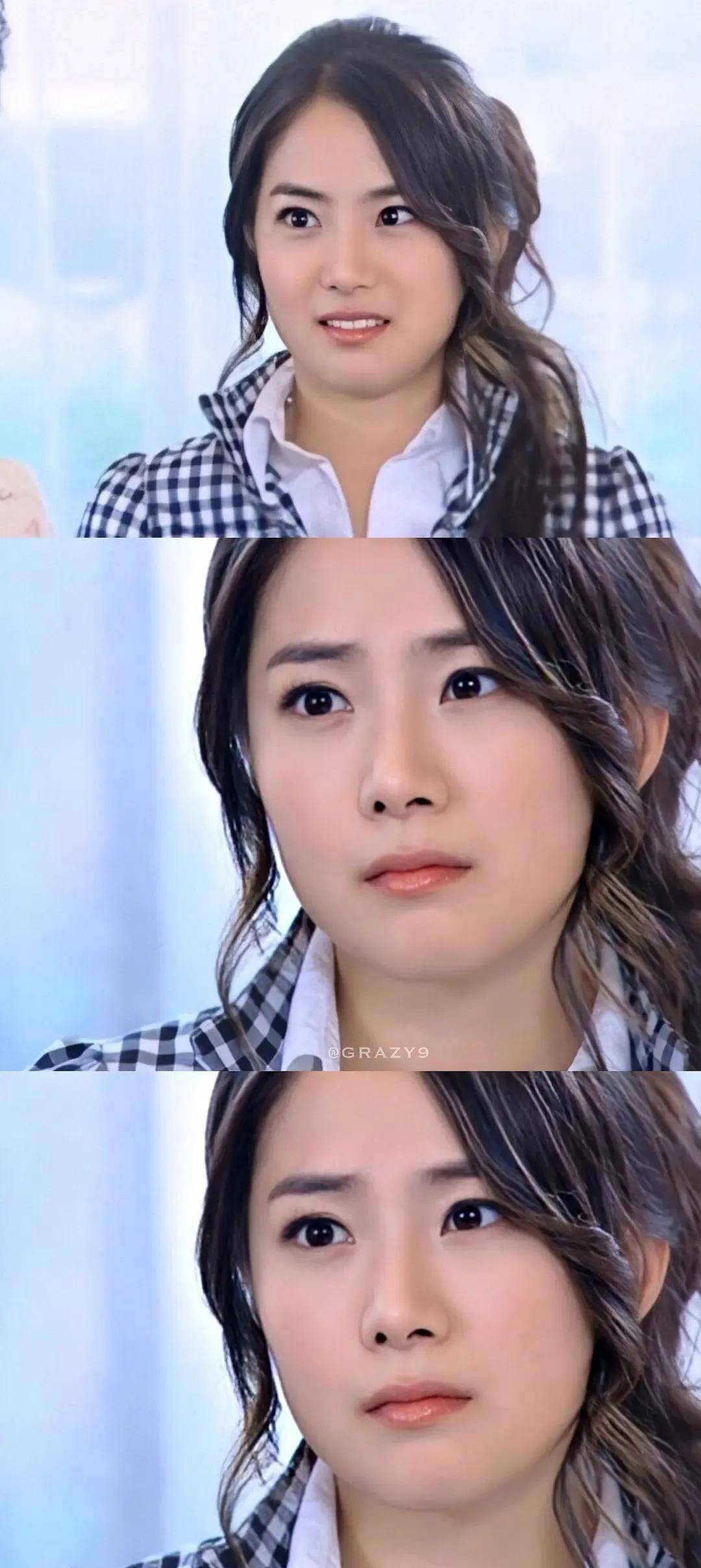 肉到大女主的成长之路，NP文中的女主角-第1张图片