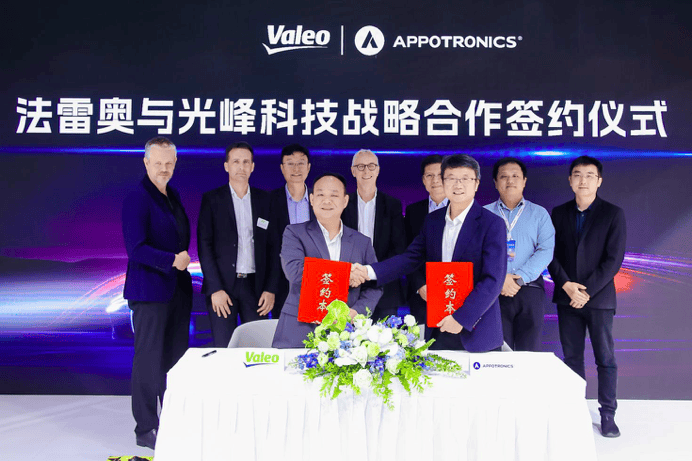 乐卡自动发卡平台app乐卡自动发卡平台，便捷高效的新时代科技-第2张图片