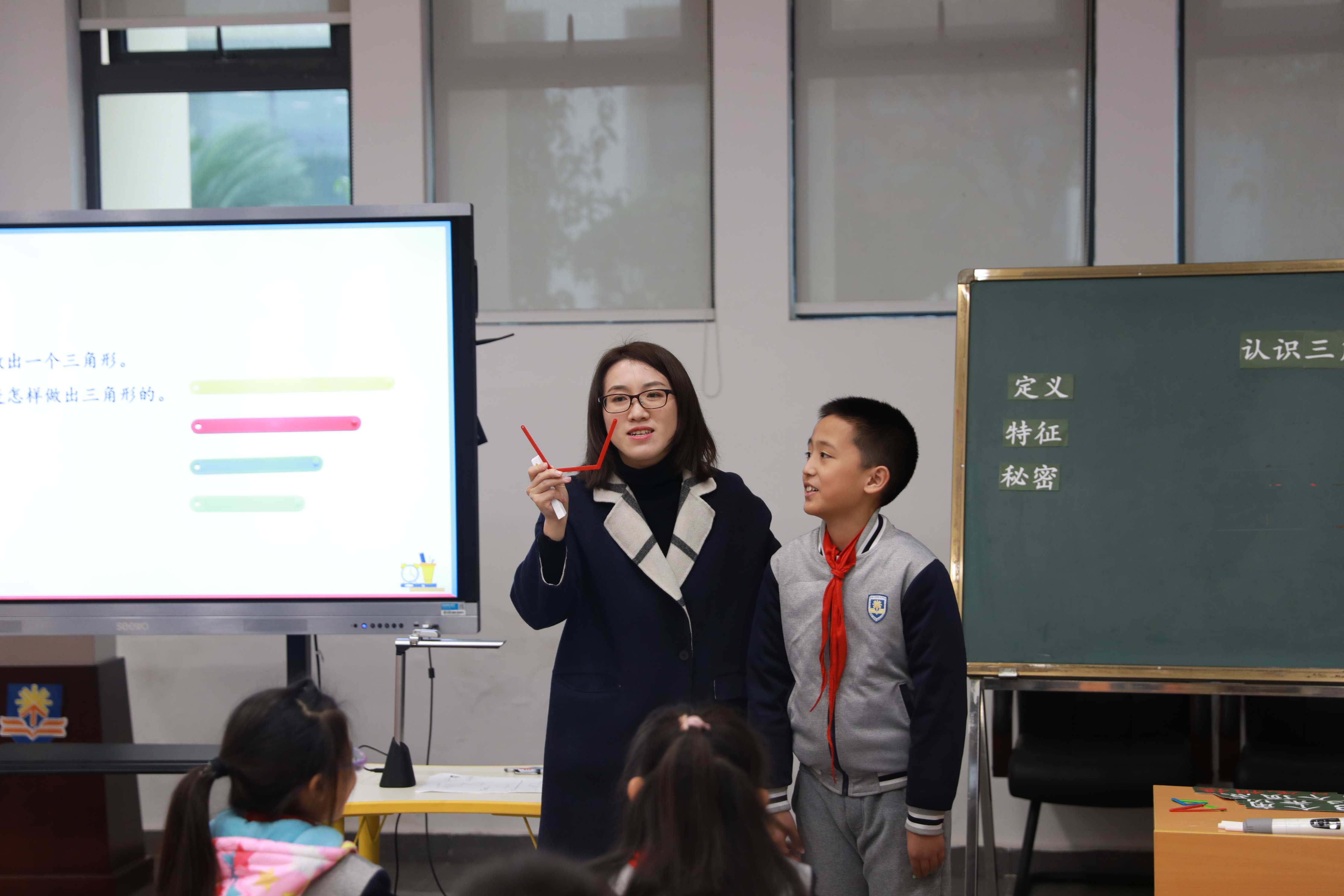 乐卡自动发卡平台app乐卡自动发卡平台，便捷高效的新时代科技