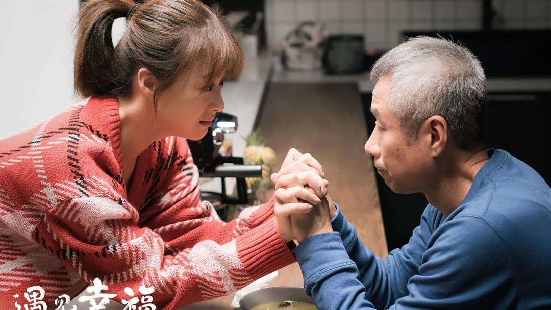 最近中文字幕2019免费BD，精彩内容等你来