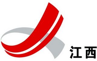 潮州电视台在线直播潮州电视台在线直播，探索文化与新闻的融合